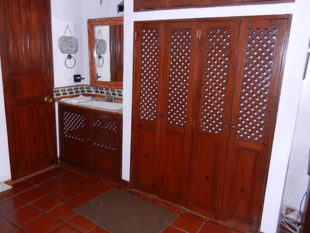 Vallarta Jr Suites Puerto Vallarta Room photo
