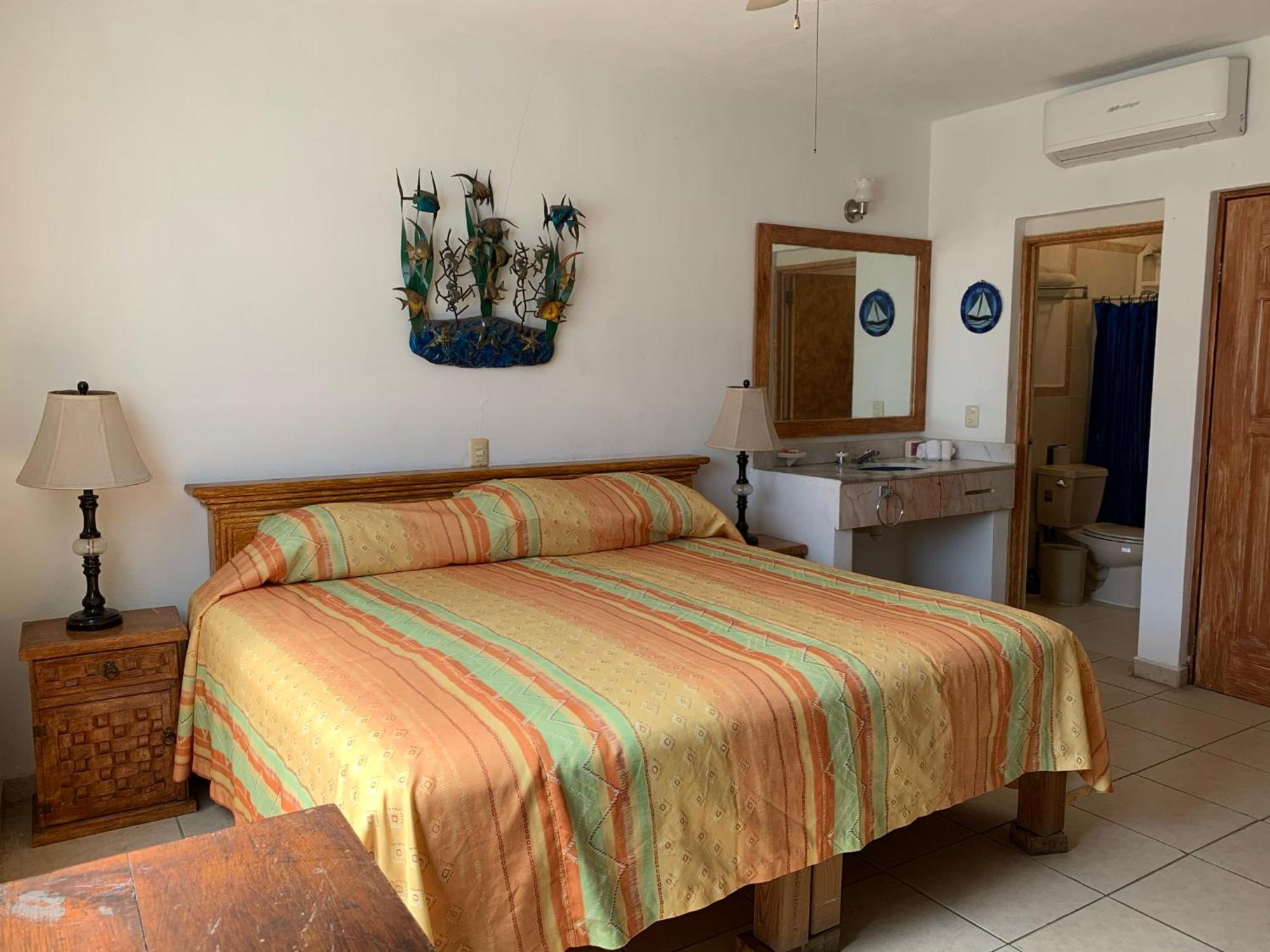 Vallarta Jr Suites Puerto Vallarta Exterior photo